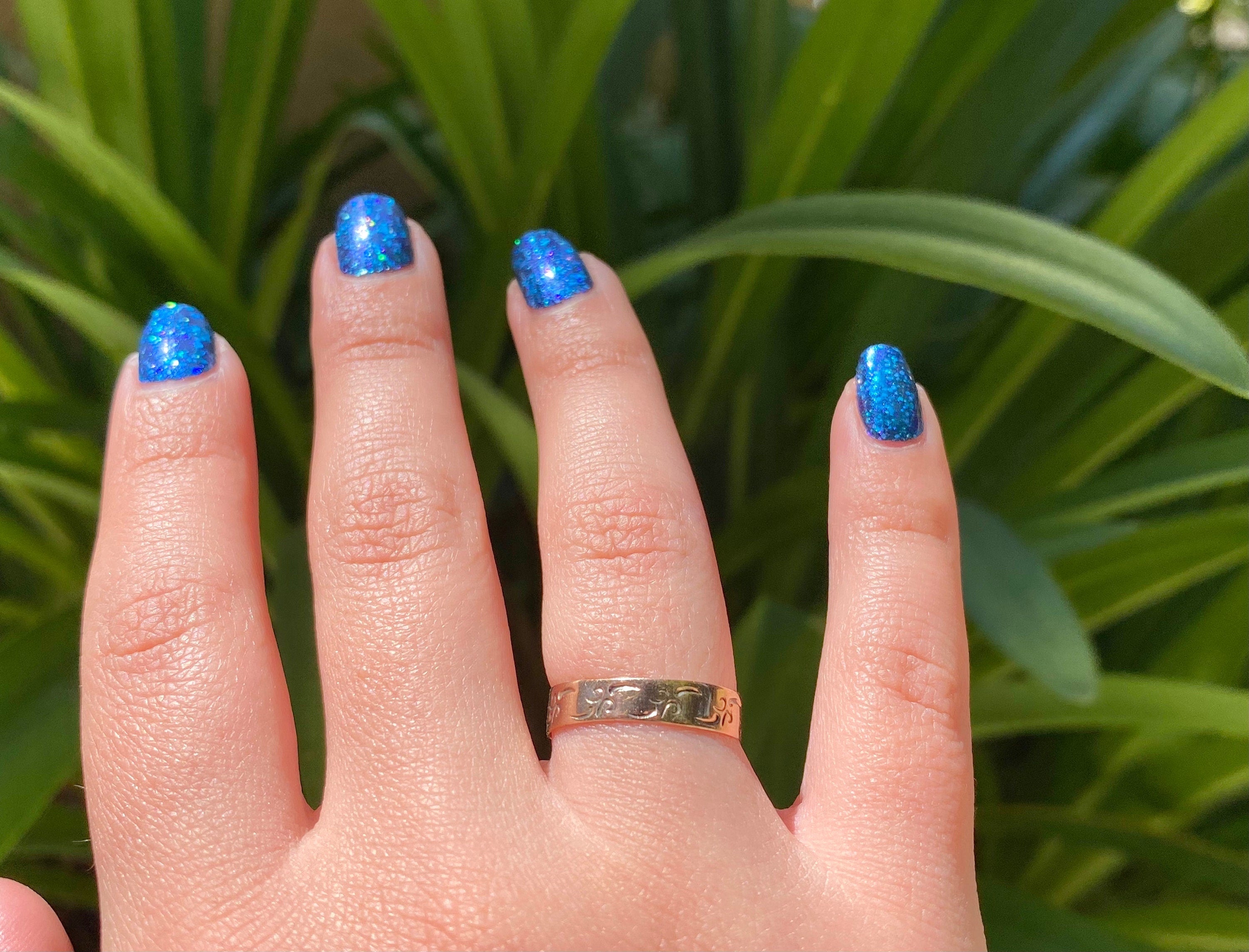 Victorian Wedding Ring, Size 7, 10K