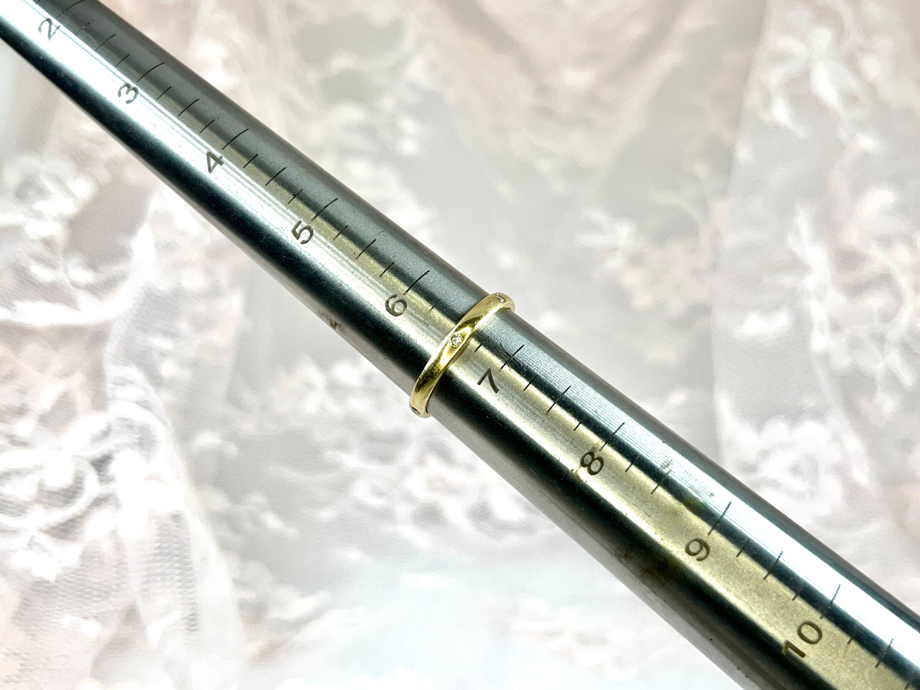 Etoile Band, SIze 6.5
