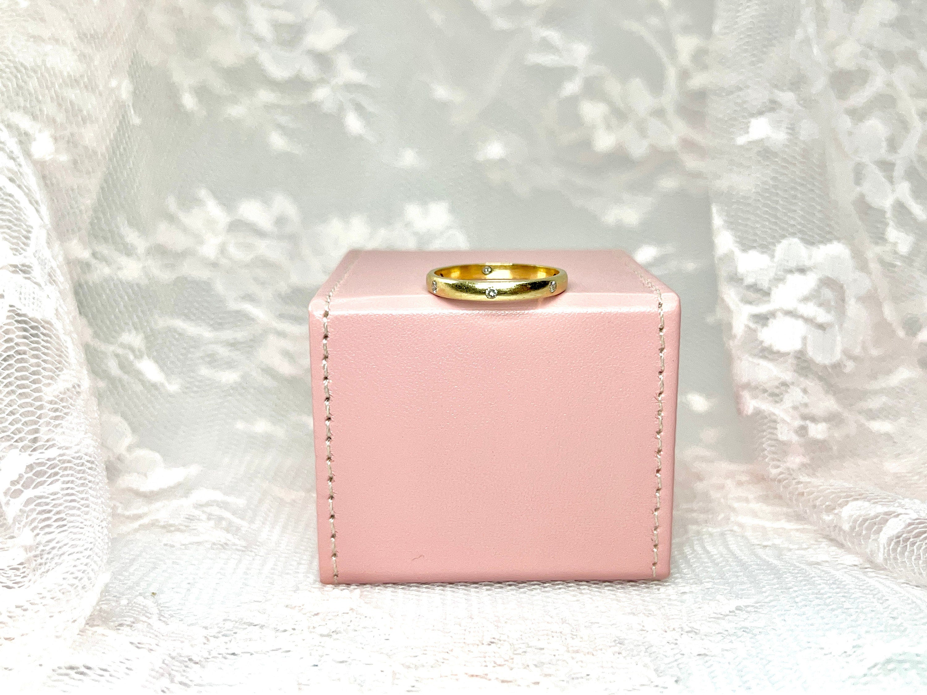 Etoile Band, SIze 6.5
