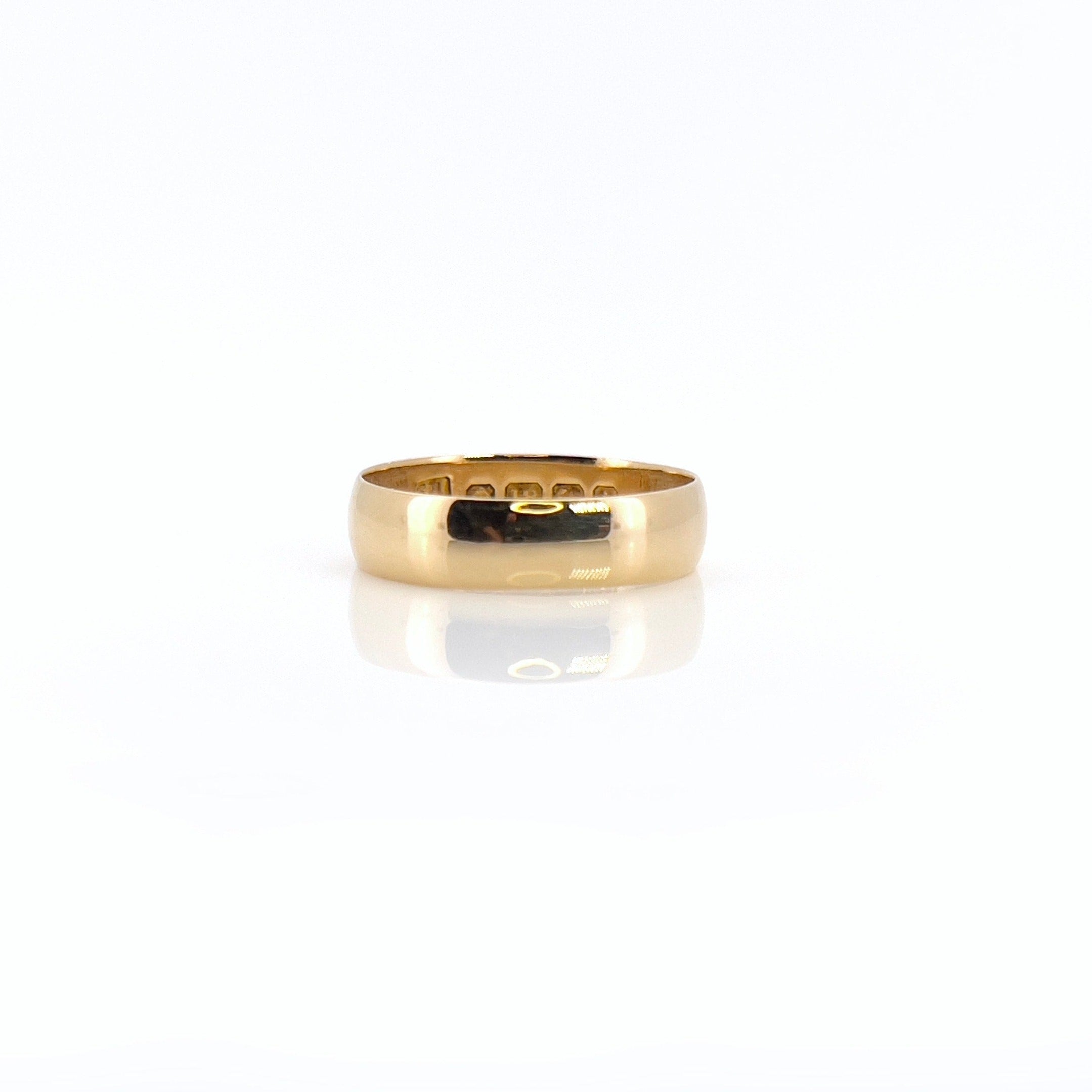 Art Deco Engagement Ring 1.8 Carat Old European Cut Diamond | Art deco engagement  ring, Deco engagement ring, Antique engagement rings